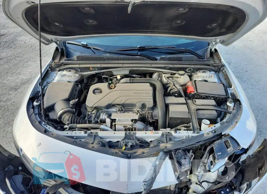 1G1ZD5ST4MF040254 Photo# 11