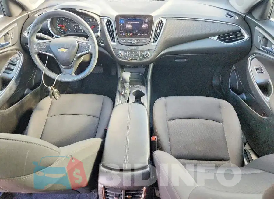 1G1ZD5ST4MF040254 Photo# 8