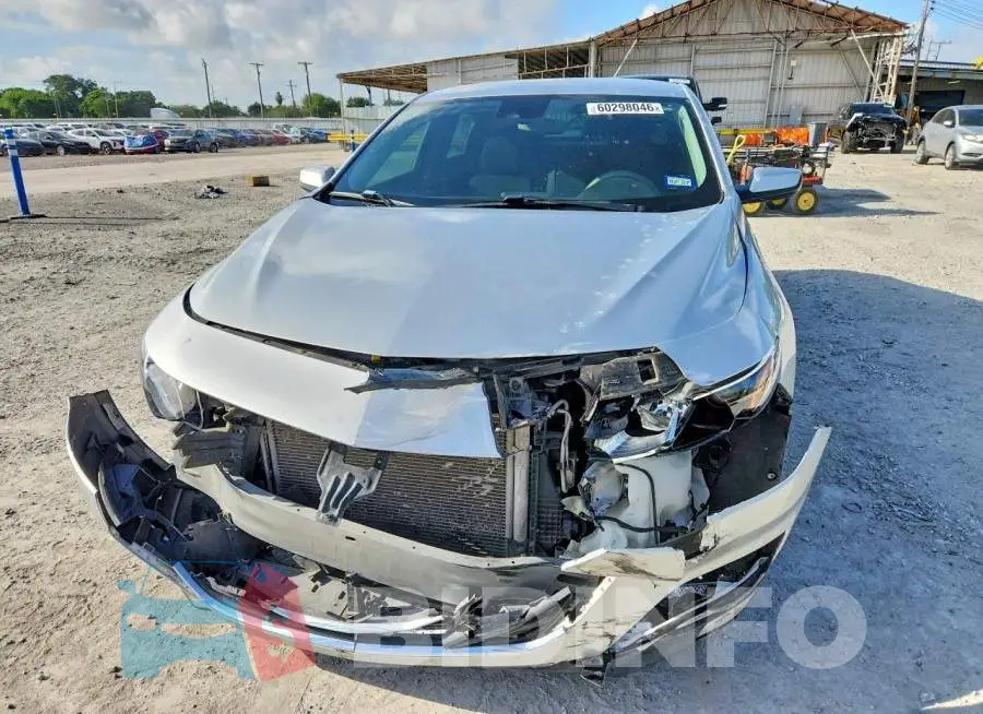 1G1ZD5ST4MF040254 Photo# 5