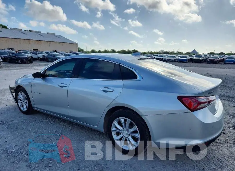 1G1ZD5ST4MF040254 Photo# 2