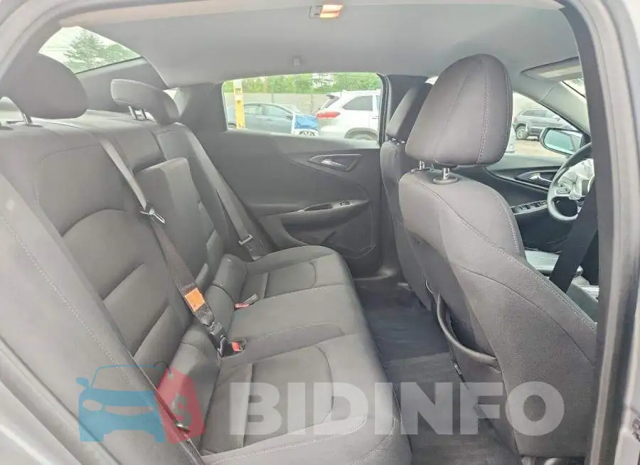 1G1ZD5ST4PF220435 Photo# 10