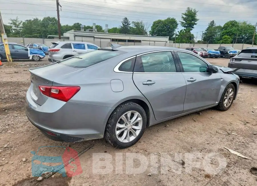 1G1ZD5ST4PF220435 Photo# 3