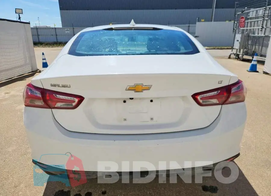 1G1ZD5ST5KF217245 Photo# 6