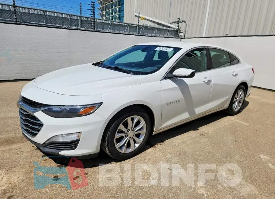 1G1ZD5ST5KF217245 Photo# 1