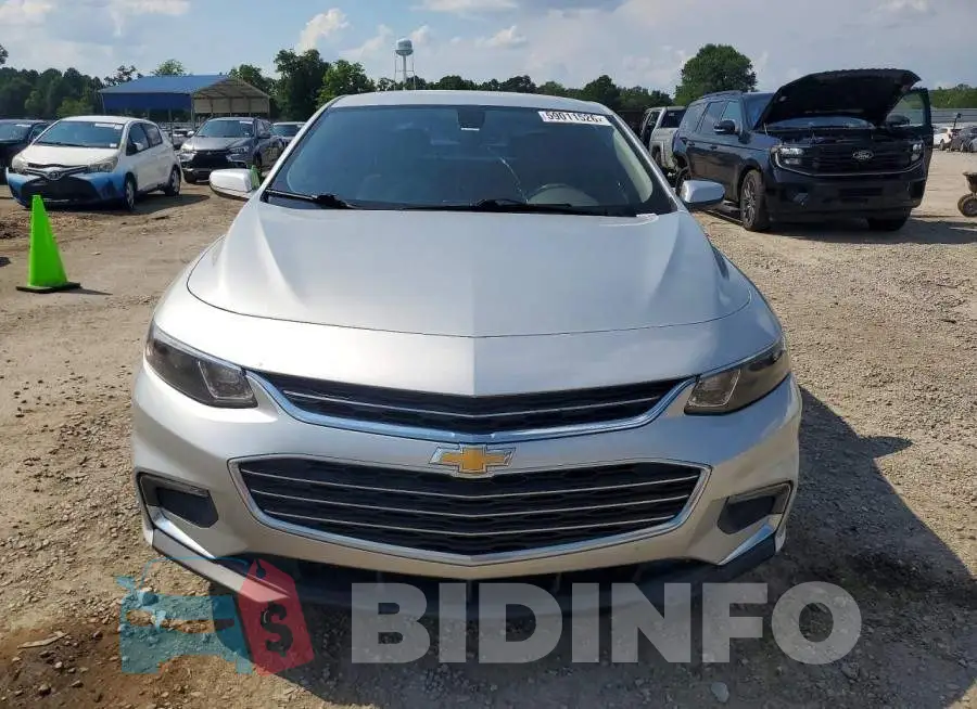 1G1ZD5ST6JF280451 Photo# 5