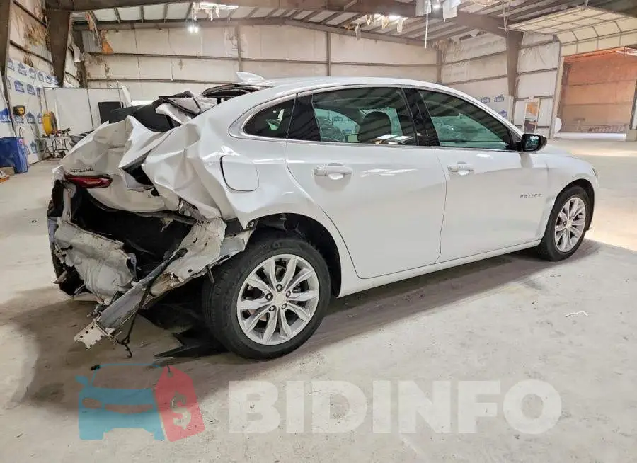 1G1ZD5ST6RF130707 Photo# 3