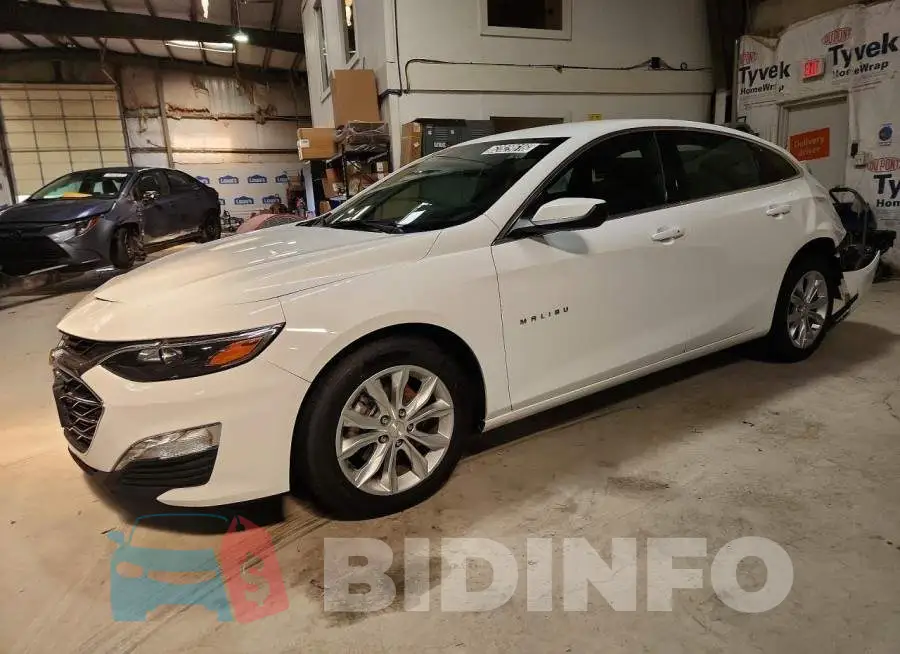1G1ZD5ST6RF130707 Photo# 1