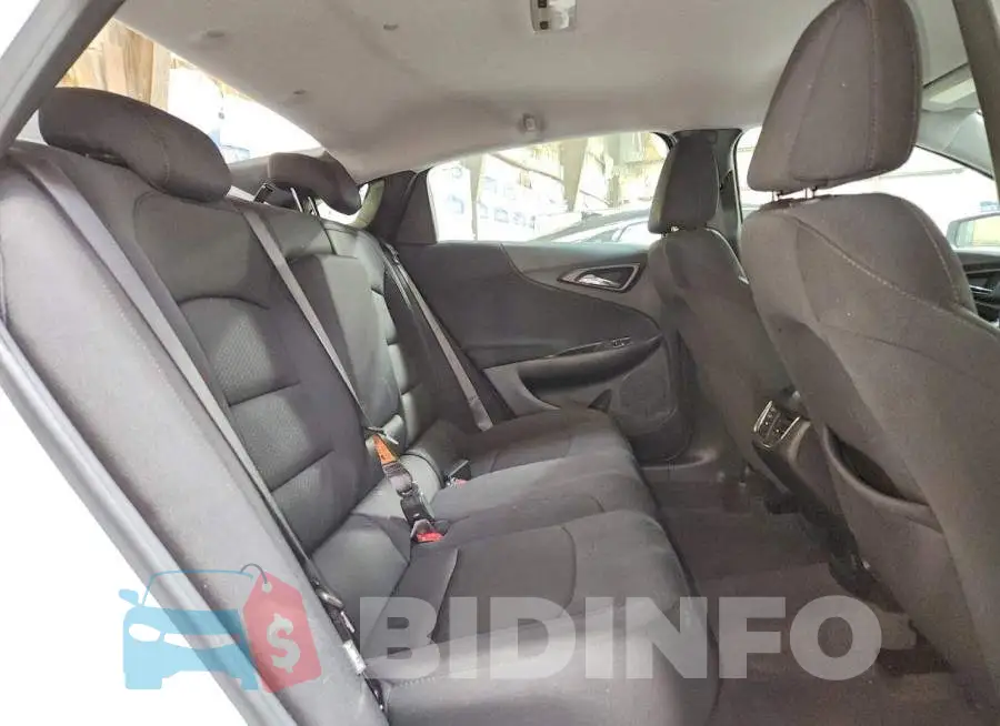1G1ZD5ST6RF130707 Photo# 10