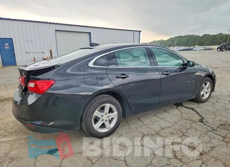 1G1ZD5ST6RF152786 Photo# 3
