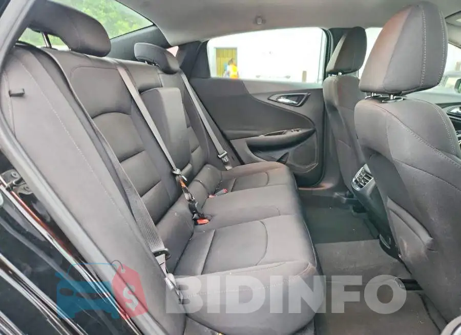 1G1ZD5ST6RF152786 Photo# 10