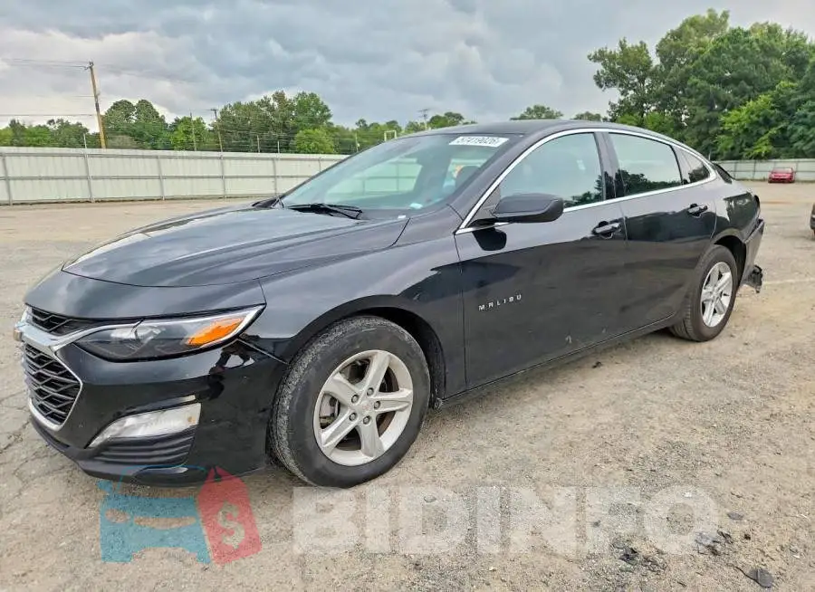 1G1ZD5ST6RF152786 Photo# 1