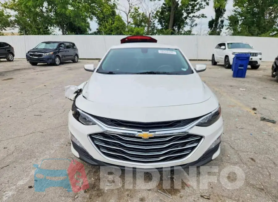 1G1ZD5ST7LF103166 Photo# 5