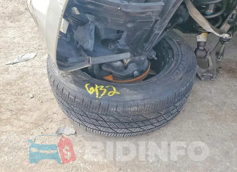 1G1ZD5ST7LF103166 Photo# 12