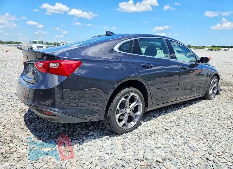 1G1ZD5ST7PF138196 Photo# 3