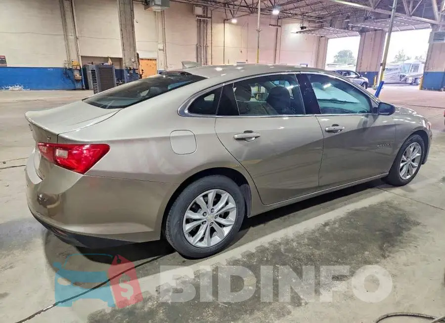 1G1ZD5ST7PF140417 Photo# 3