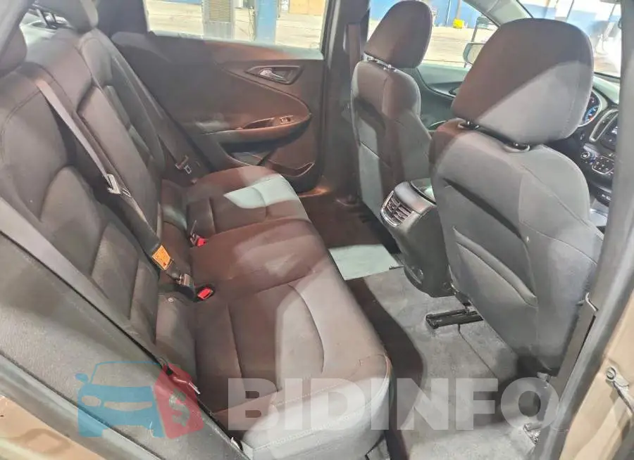 1G1ZD5ST7PF140417 Photo# 10