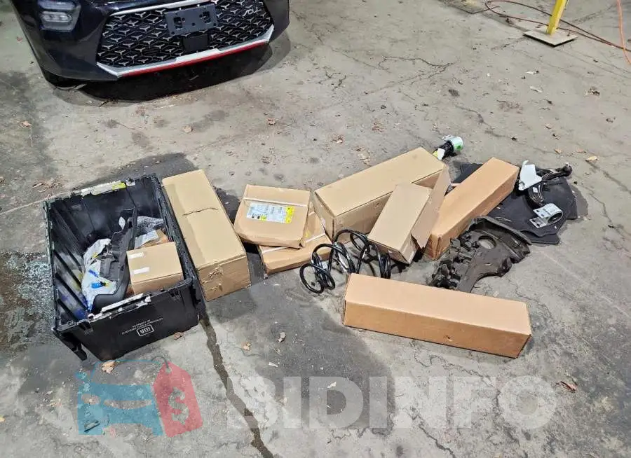 1G1ZD5ST7PF140417 Photo# 12