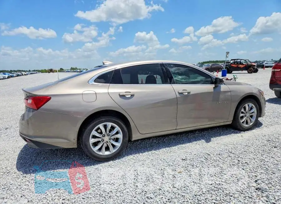 1G1ZD5ST8RF156953 Photo# 3
