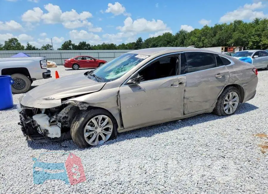 1G1ZD5ST8RF156953 Photo# 1