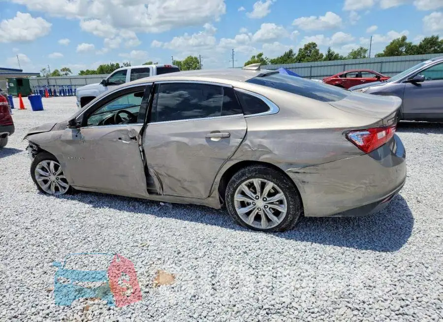1G1ZD5ST8RF156953 Photo# 2
