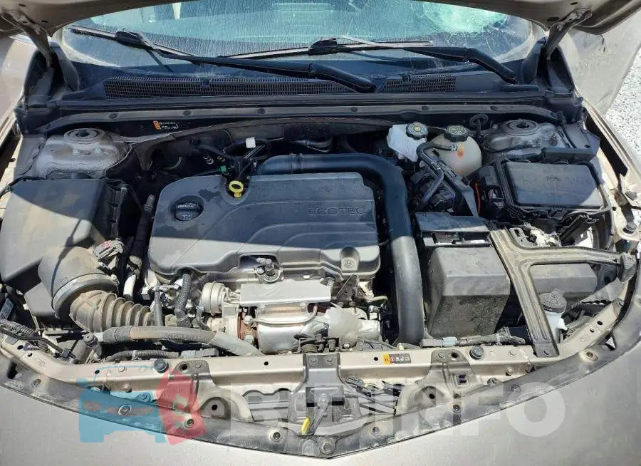 1G1ZD5ST8RF156953 Photo# 11