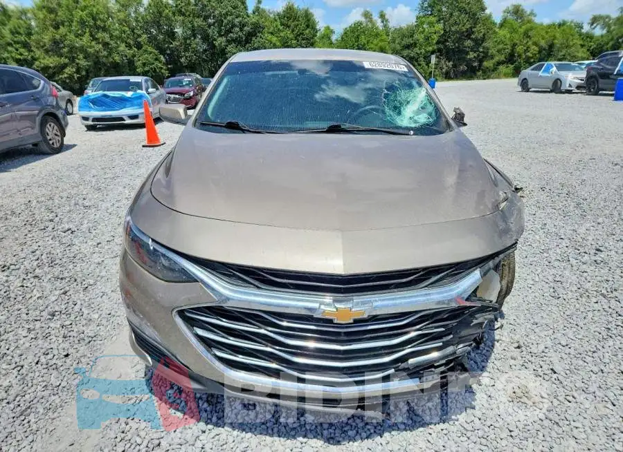 1G1ZD5ST8RF156953 Photo# 5