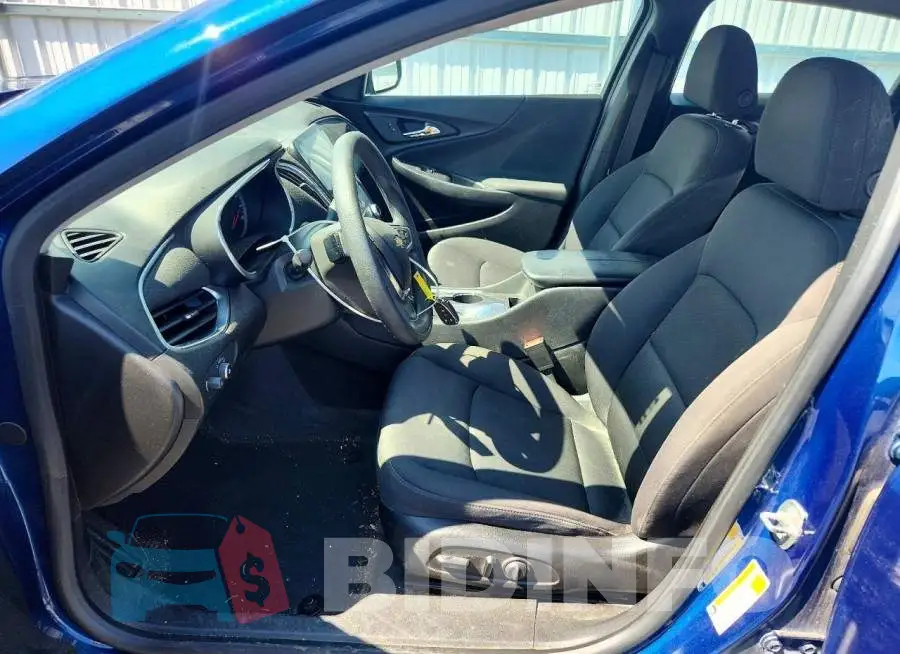 1G1ZD5STXKF129209 Photo# 7