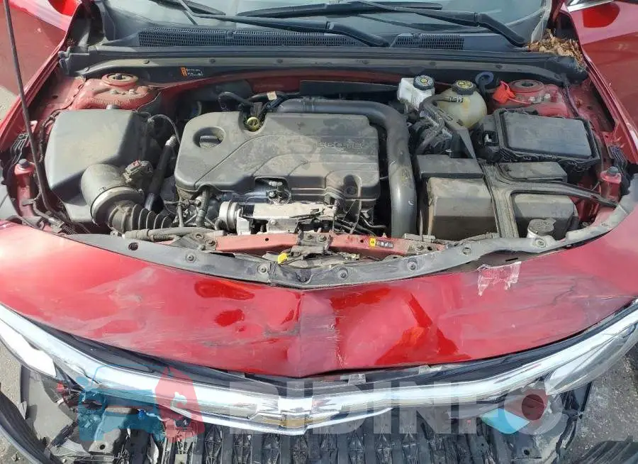 1G1ZE5ST5PF135732 Photo# 11