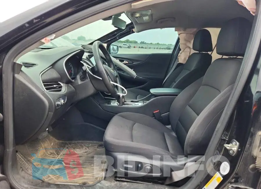 1G1ZG5ST9RF247303 Photo# 7