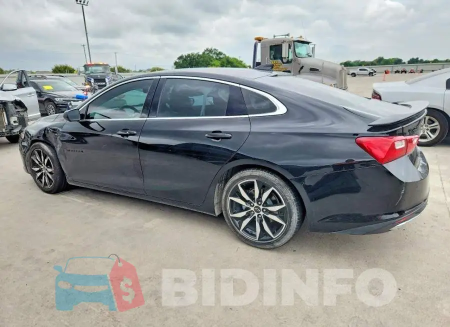 1G1ZG5ST9RF247303 Photo# 2