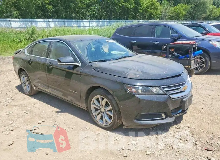 2G1105S32H9110373 Photo# 4