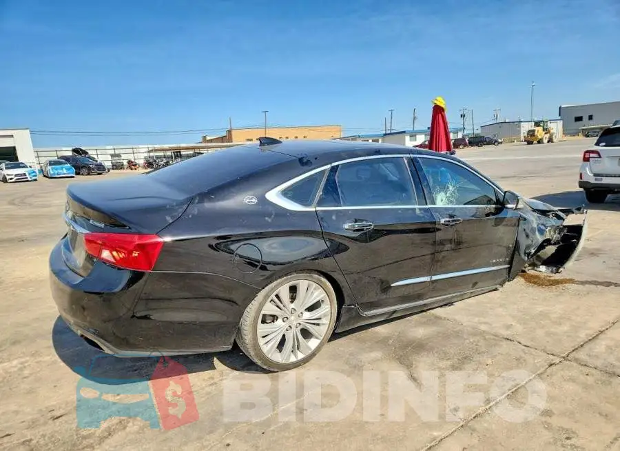 2G1125S31J9114754 Photo# 3