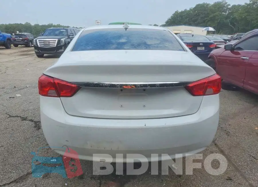 2G11Z5S30L9104442 Photo# 6