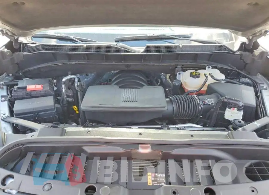 2GCUKEED2S1126937 Photo# 11