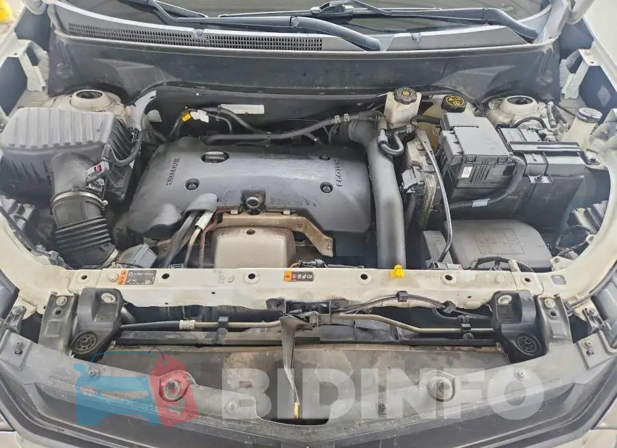 2GNAXLEX9L6182338 Photo# 12