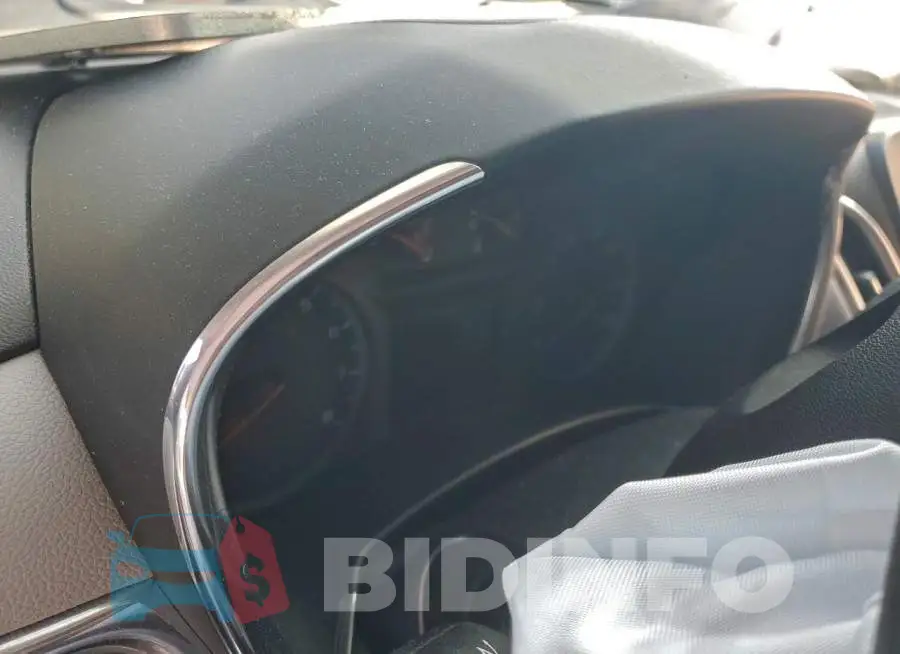 2GNAXSEV2L6192847 Photo# 9