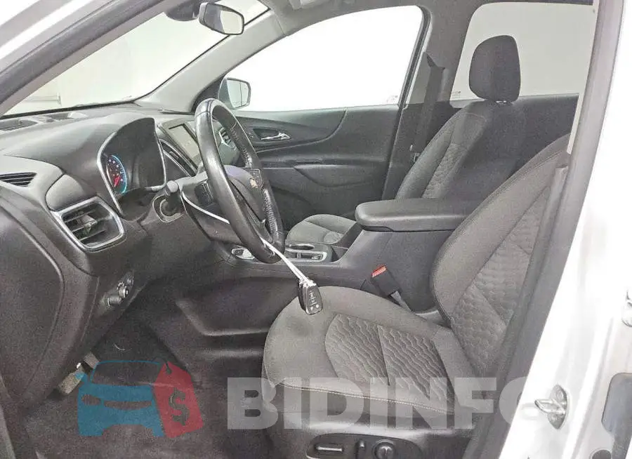2GNAXTEV8L6240938 Photo# 7