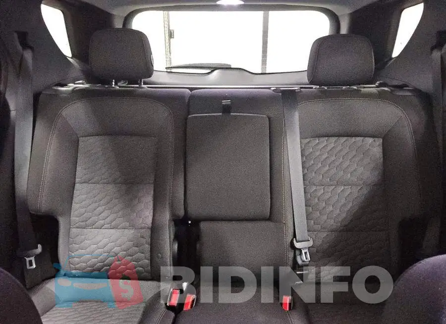 2GNAXTEV8L6240938 Photo# 10
