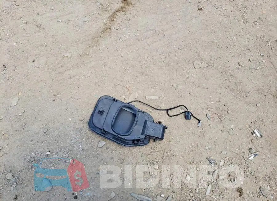 3GN7DNRP8RS235128 Photo# 12