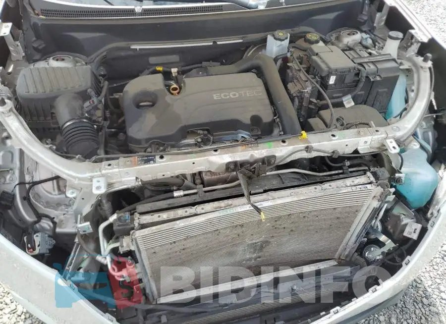 3GNAXHEV3MS166148 Photo# 12