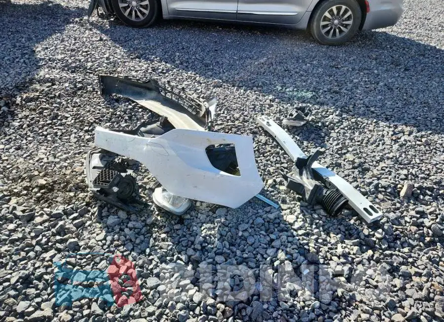 3GNAXHEVXLS641289 Photo# 12