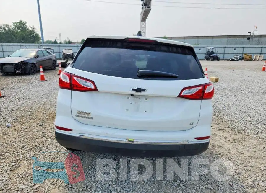 3GNAXKEV7MS123087 Photo# 6