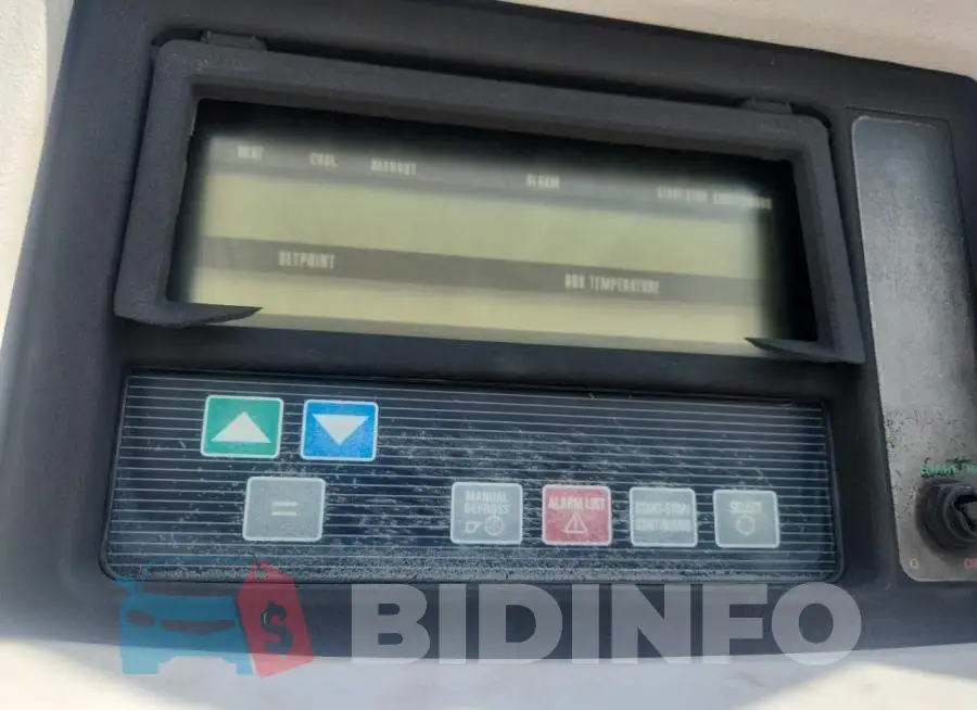 3GNCJPSB4JL212011 Photo# 11