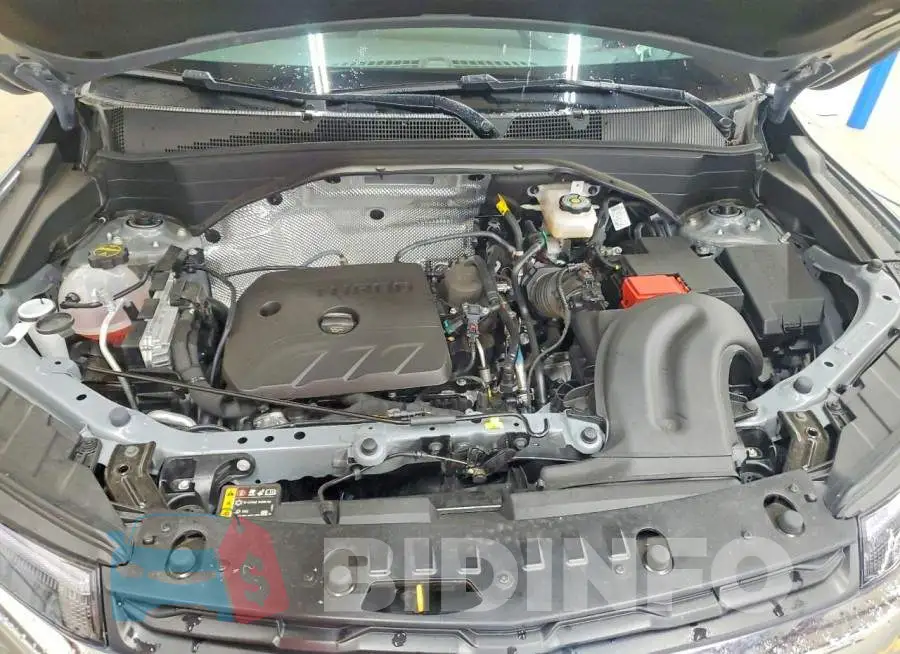 KL79MPSL9TB179432 Photo# 12