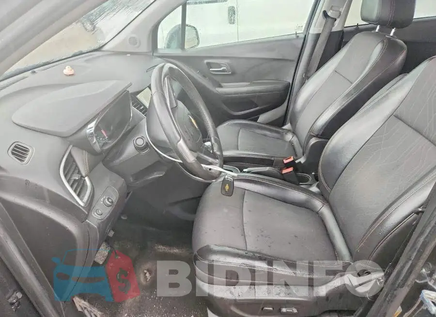 KL7CJLSB5JB617231 Photo# 7