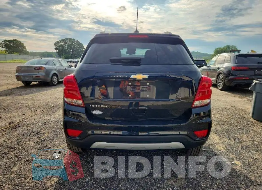 KL7CJPSB7MB316777 Photo# 6