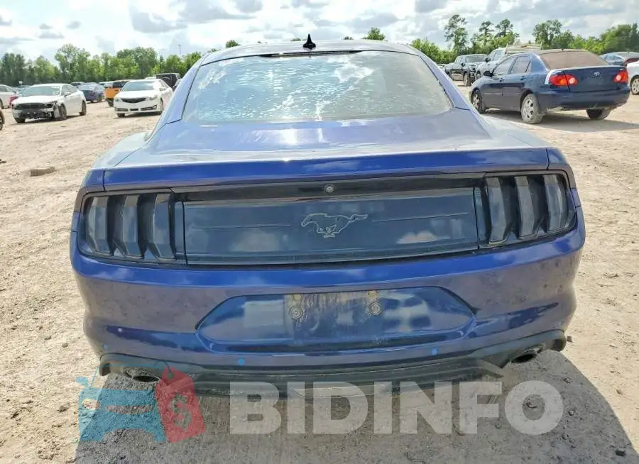 1FA6P8TH6L5150164 Photo# 6