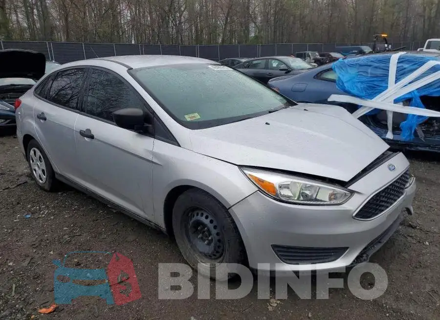 1FADP3E28JL269099 Photo# 4