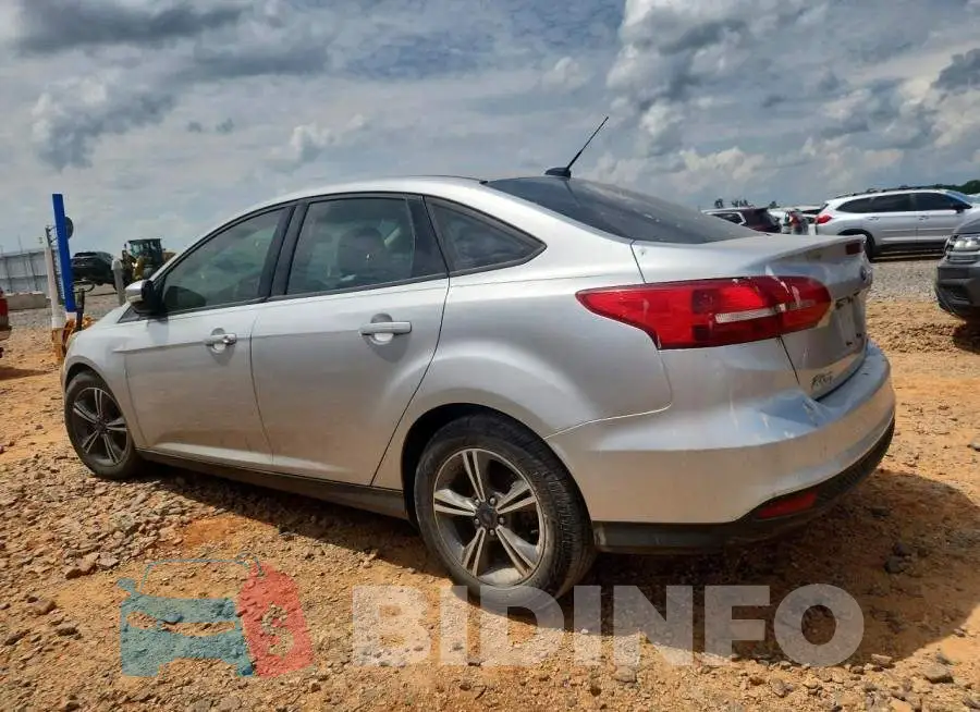 1FADP3FE9HL318989 Photo# 2
