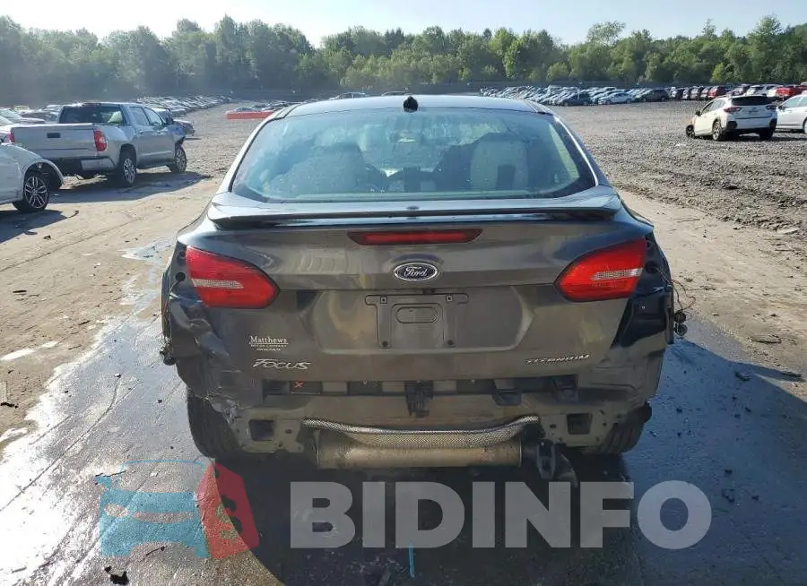 1FADP3J2XHL291363 Photo# 6